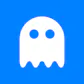 Ghost for Facebook