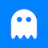 Ghost for Facebook
