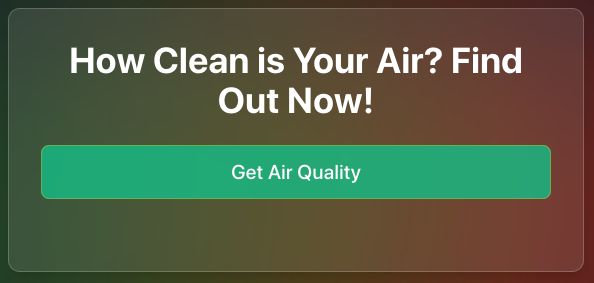 AQ CHECK media 5