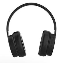 Wi-R: Communicate with Touch gallery image