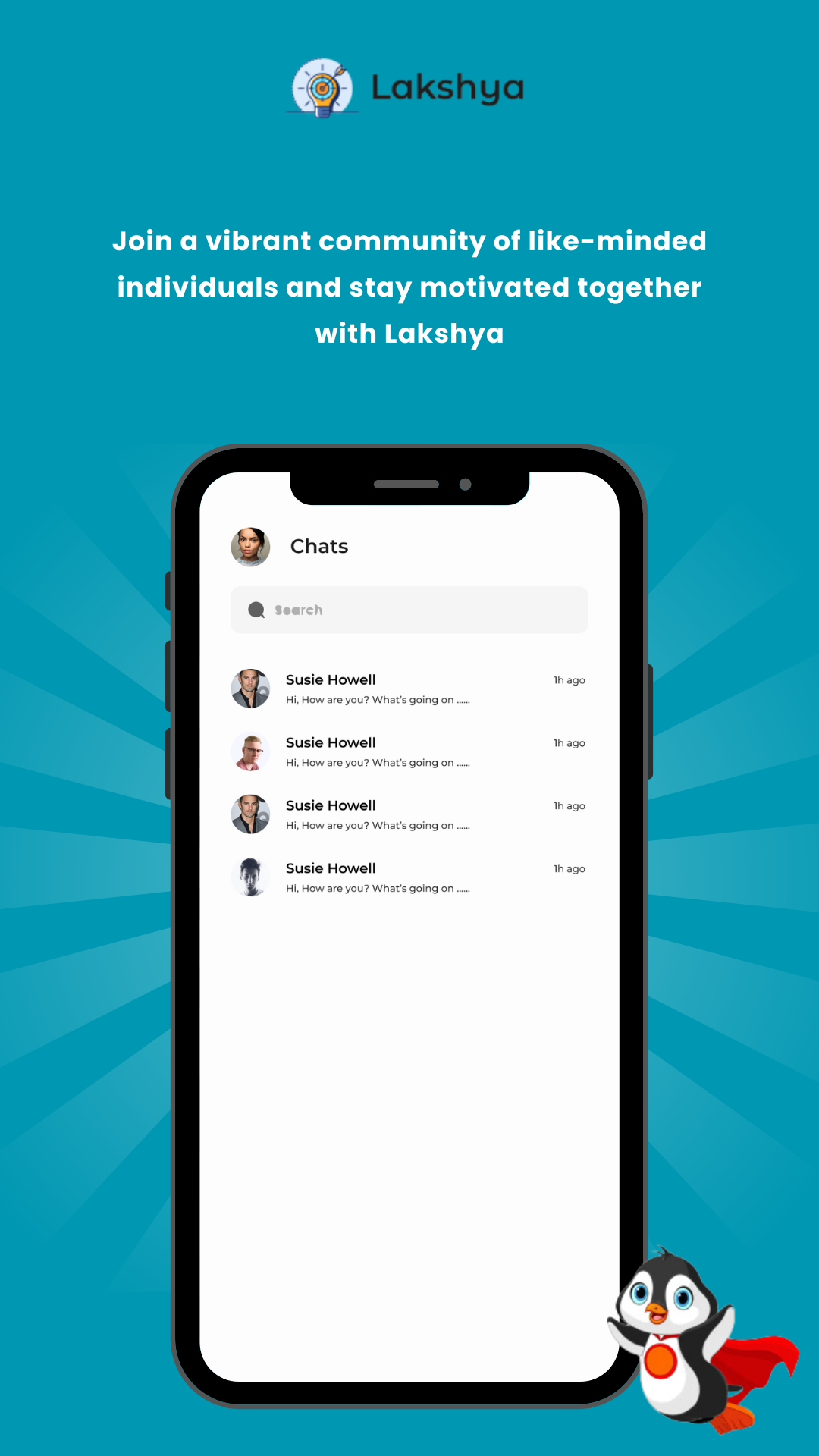 Alvo media 2