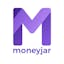 Moneyjar