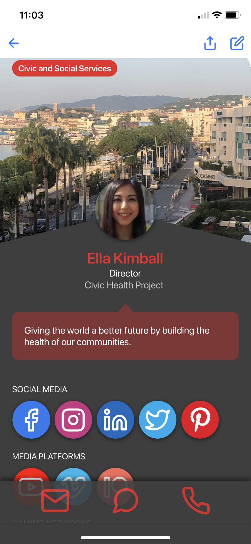 Cardsona gallery image