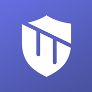 Enverson AI - Product Hunt launch logo and brand identity