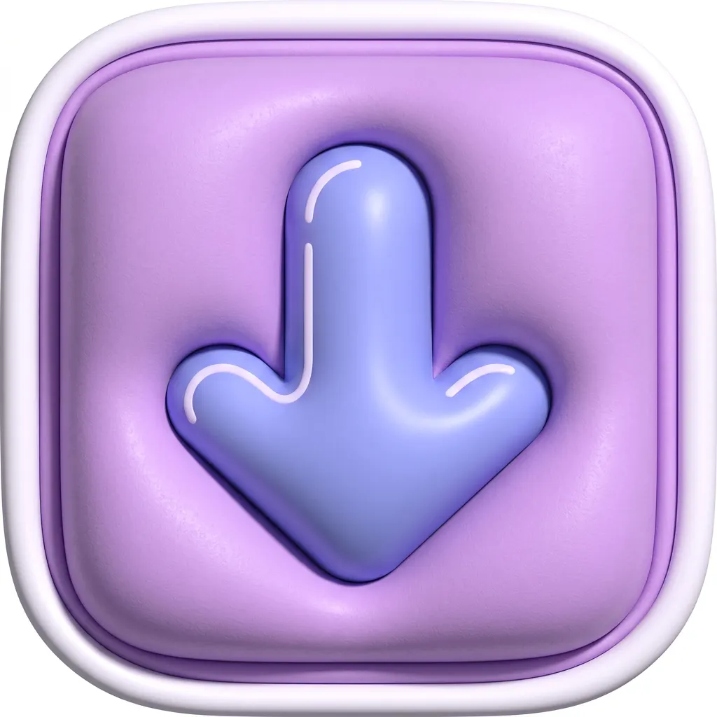 SaveClip