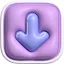 SaveClip