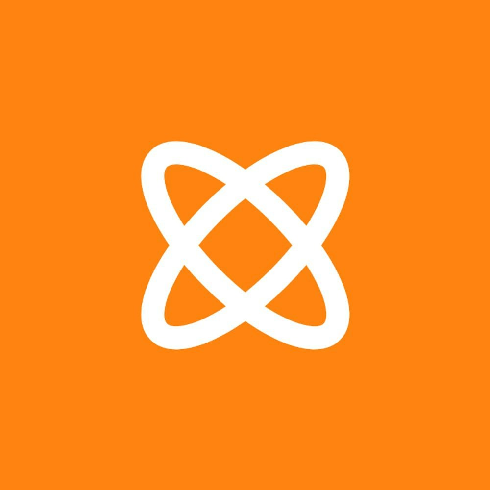 Arxivlens logo