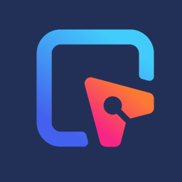 Crop.photo AI for Shopify