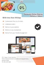 ZES Best Marketplace gallery image