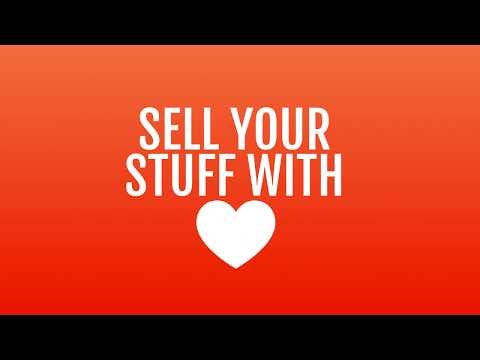 Diggsweep gallery image