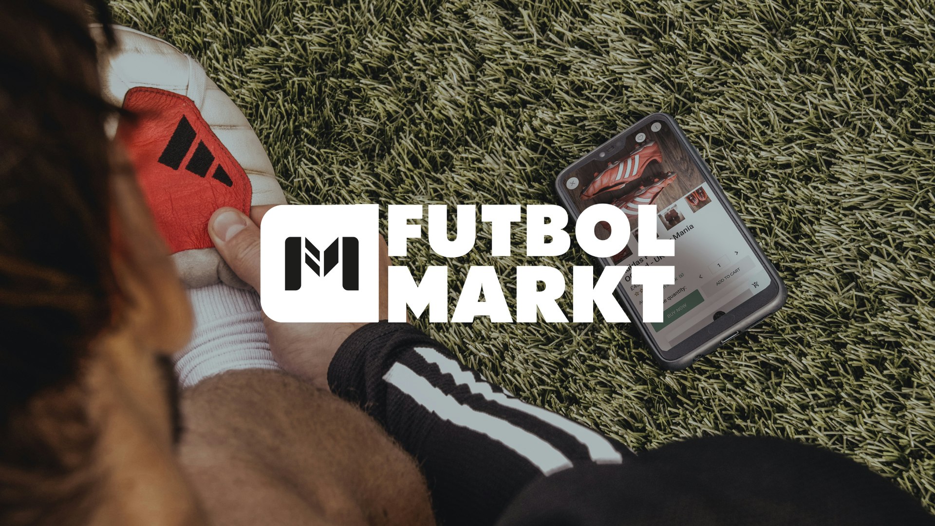 FutbolMarkt gallery image