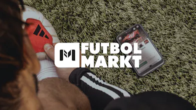 FutbolMarkt gallery image