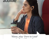 Amazon Echo Buds media 2