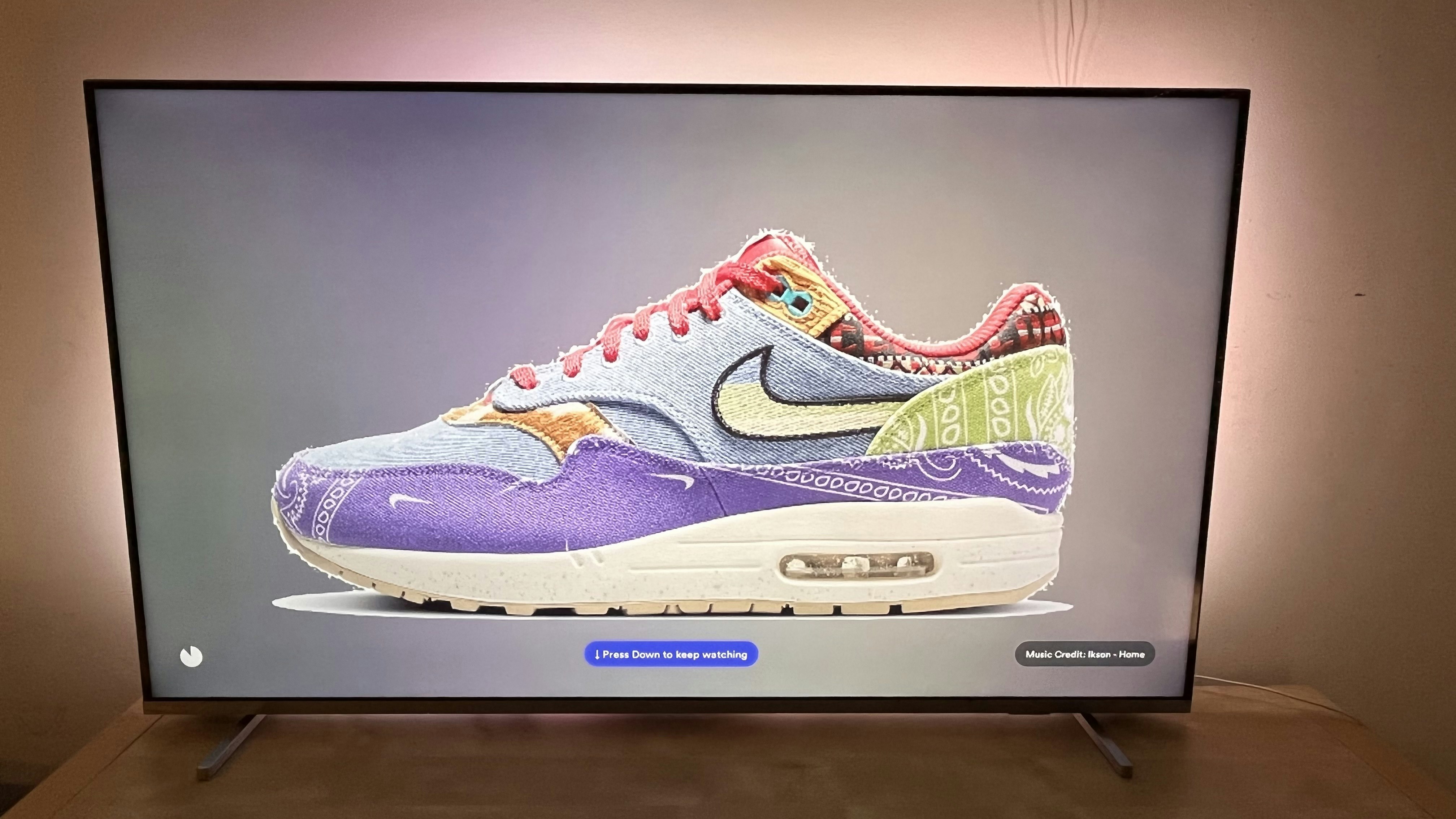 Wonderbuy gallery image