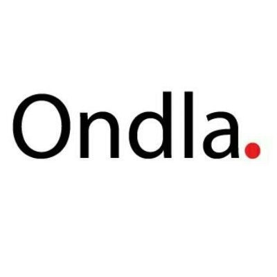 Ondla