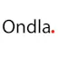 Ondla