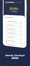 Jitt App of Fame gallery image
