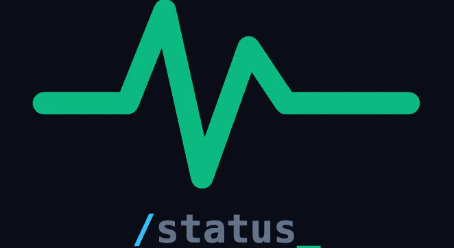 Codex Reset Status