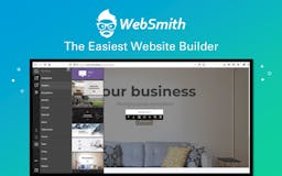 WebSmith.Digital media 1