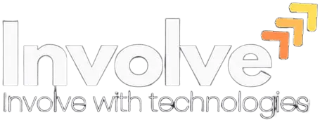Involve Technologies gallery image