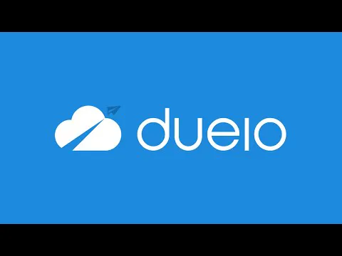 dueio