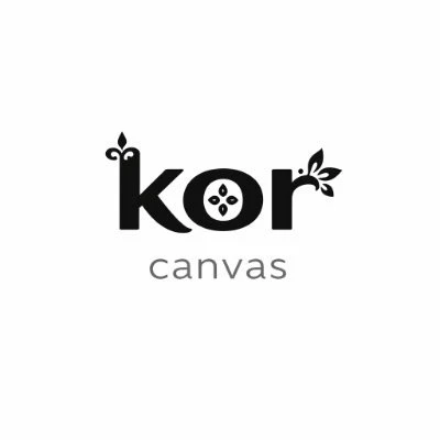 KorCanvas