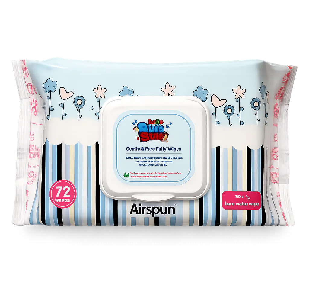 airspun.co.in