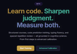 Contour gallery image