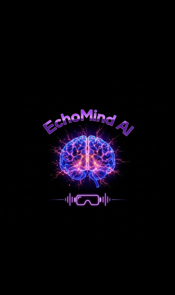 EchoMind gallery image