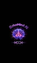 EchoMind gallery image