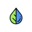 Water My Plant: Reminder App
