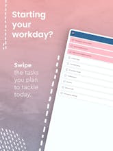 On Top To-Do gallery image