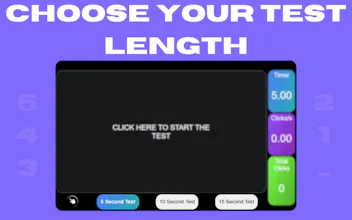 ClickingTests gallery image