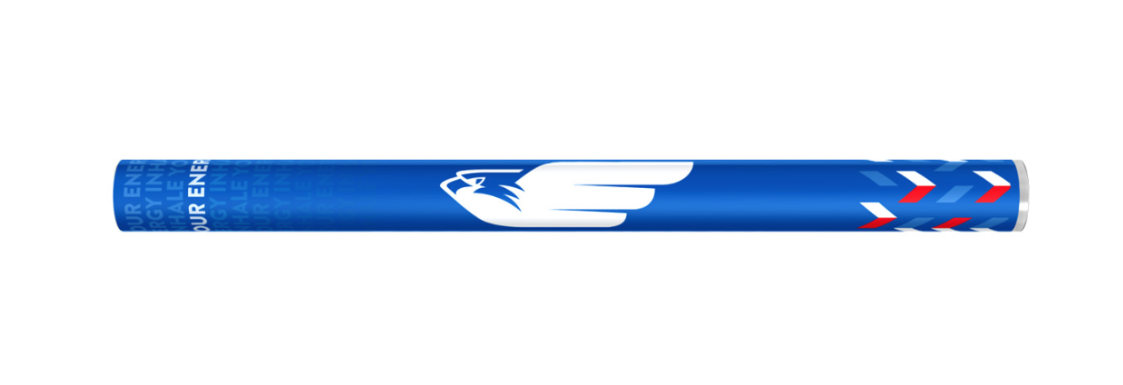 Eagle Energy