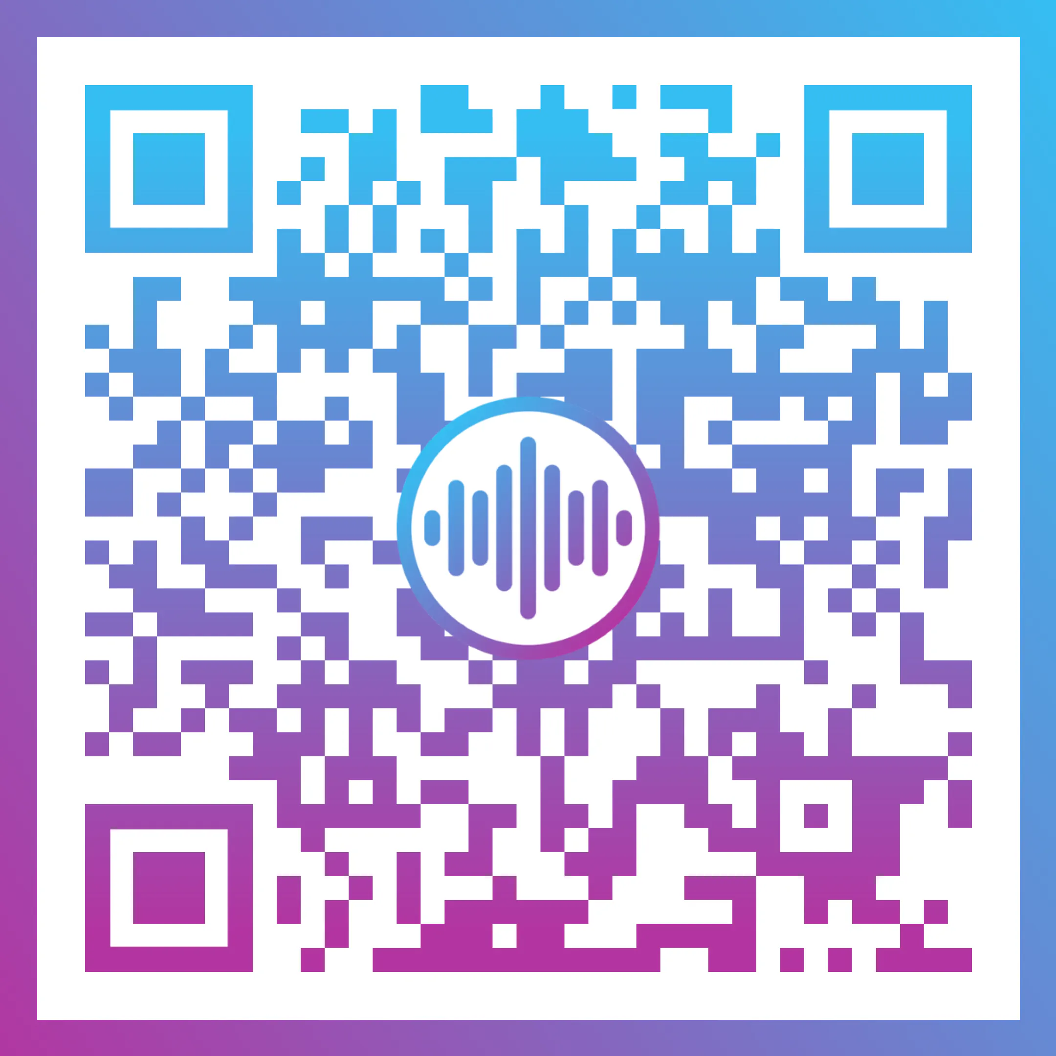Transcribo - WhatsApp Bot gallery image