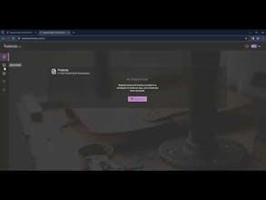 fusionize.dev gallery image