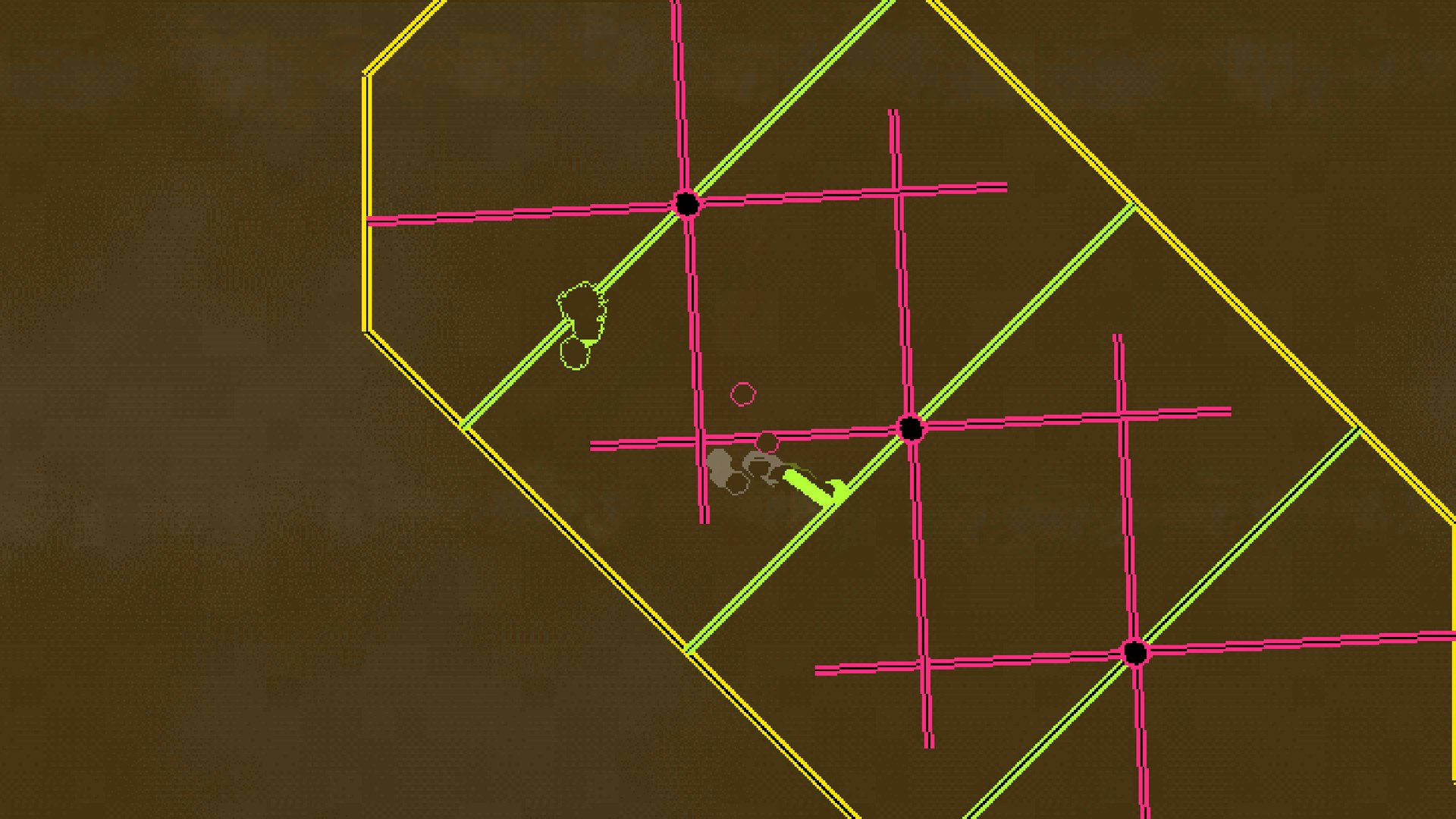 Flywrench gallery image