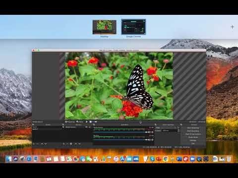 Duokast gallery image