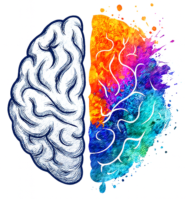 NeuroShift - Build Better Behaviors