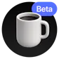 Daily Grind. Menubar time tracker