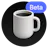 Daily Grind. Menubar time tracker