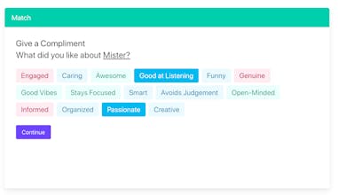 New People gallery image