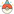 Birthday Pokémon Finder