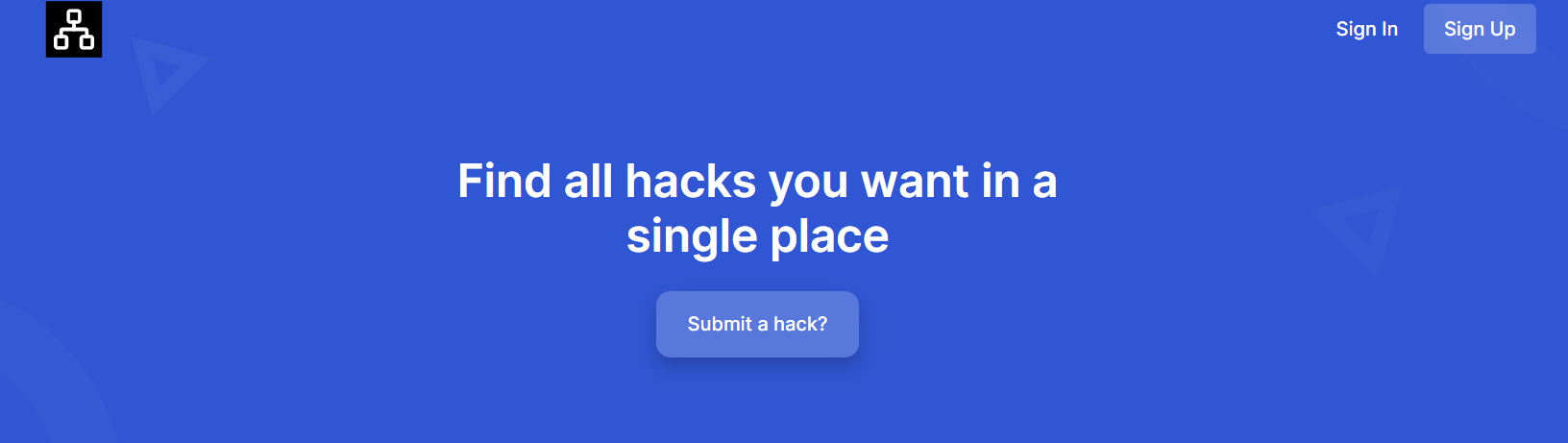 Média HCKS.Tech - Partagez et trouvez des hacks pour tout ici 1