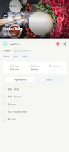 PinRecipe gallery image