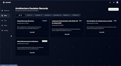 Accord gallery image