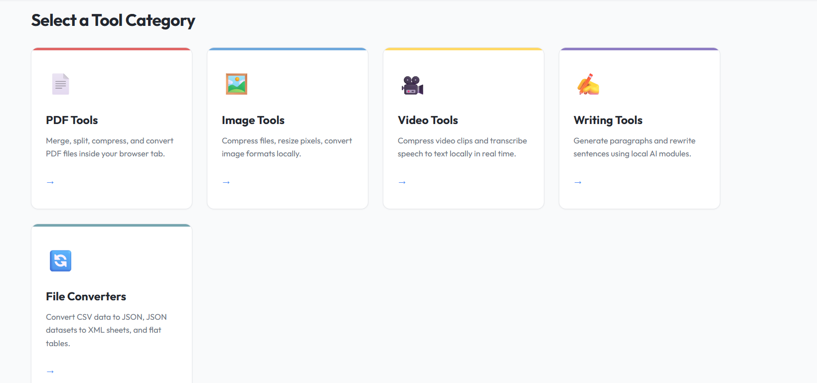TinyWeb gallery image