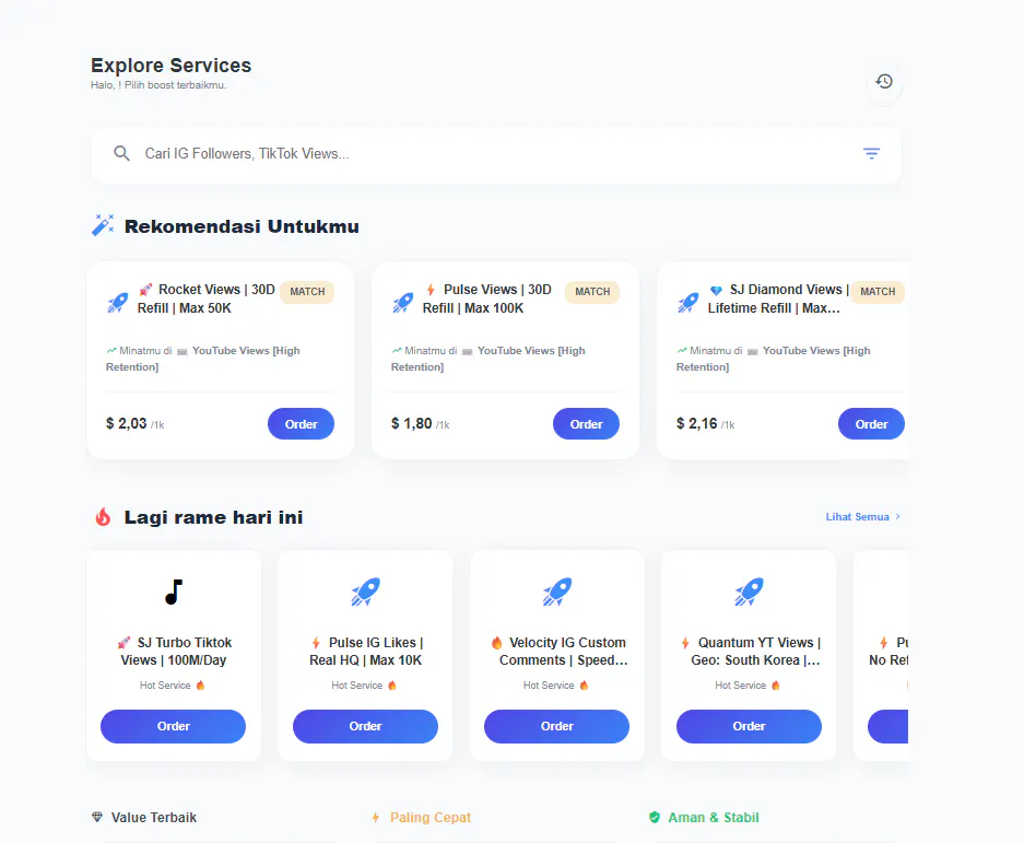 SmartJoki gallery image