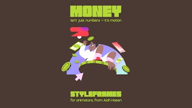 explainer video kits gallery image