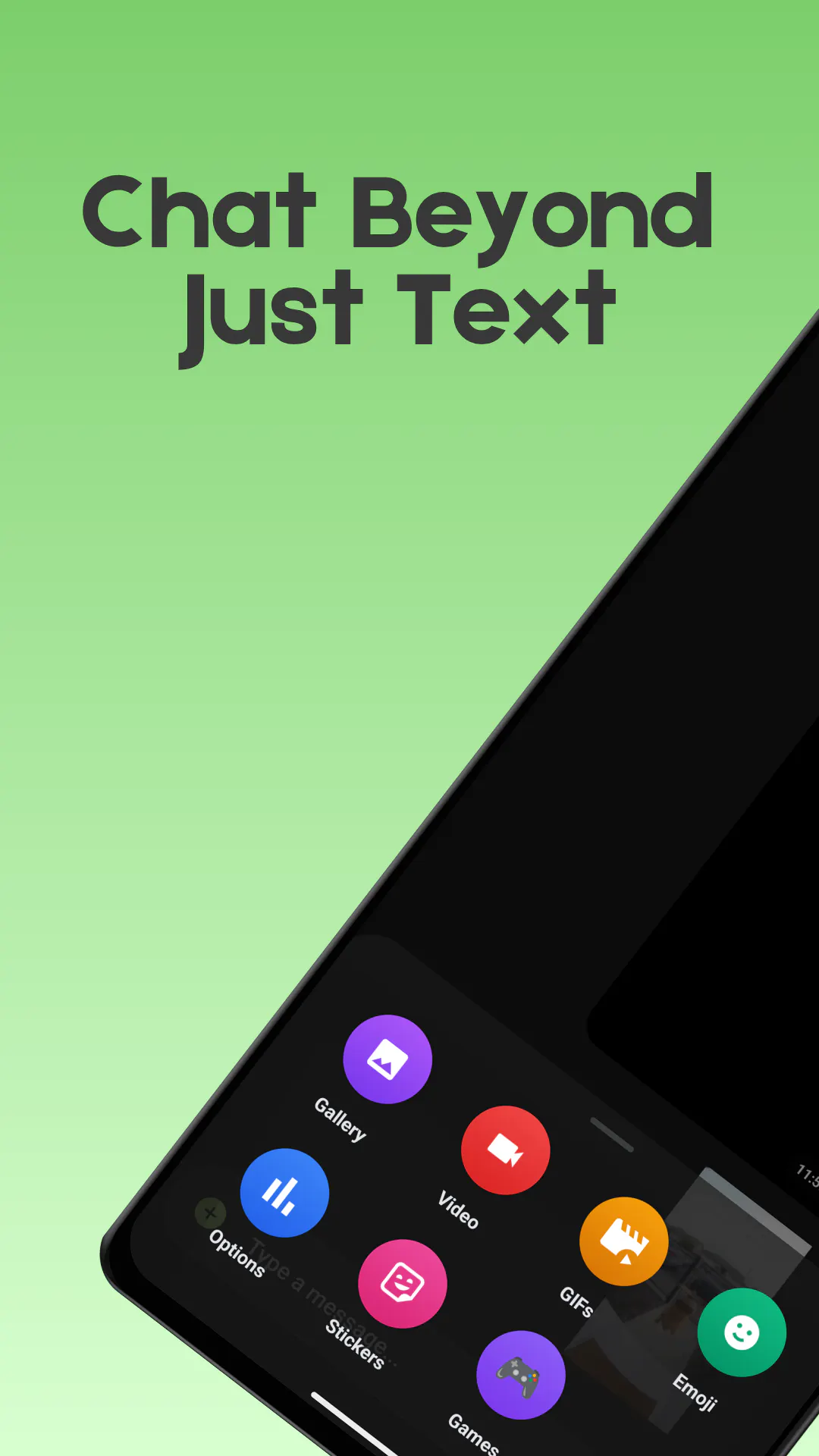 Chattify gallery image